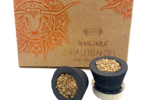 Banjara-Resin-Cups-Palo-Santo