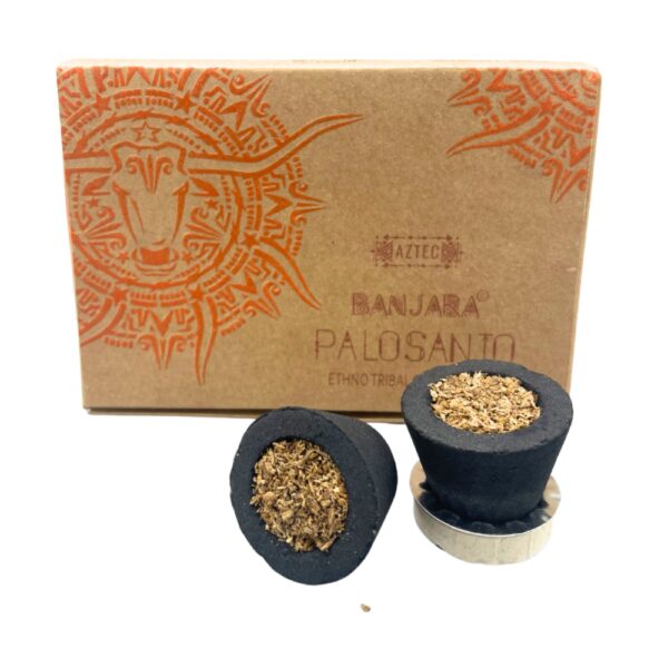 Banjara-Resin-Cups-Palo-Santo