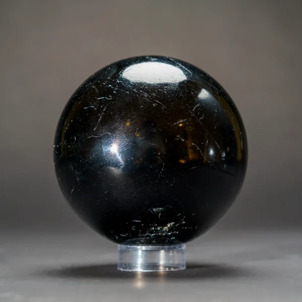 Black-Tourmaline-Small-sphere-4.cm