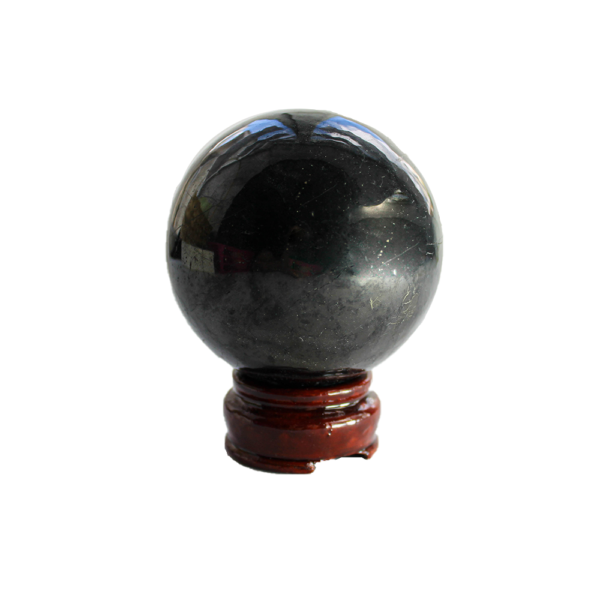 Black-Tourmaline-Small-sphere-small-4cm