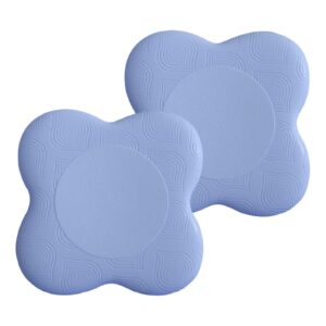 PADS-yoga-pilates-knees-2.pcs-set