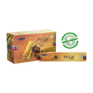 Satya-Gold-incense-sticks-15-Gms