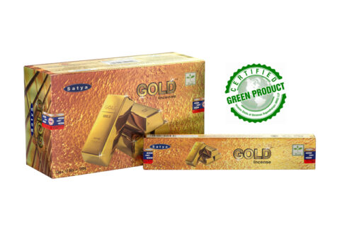 Satya-Gold-incense-sticks-15-Gms