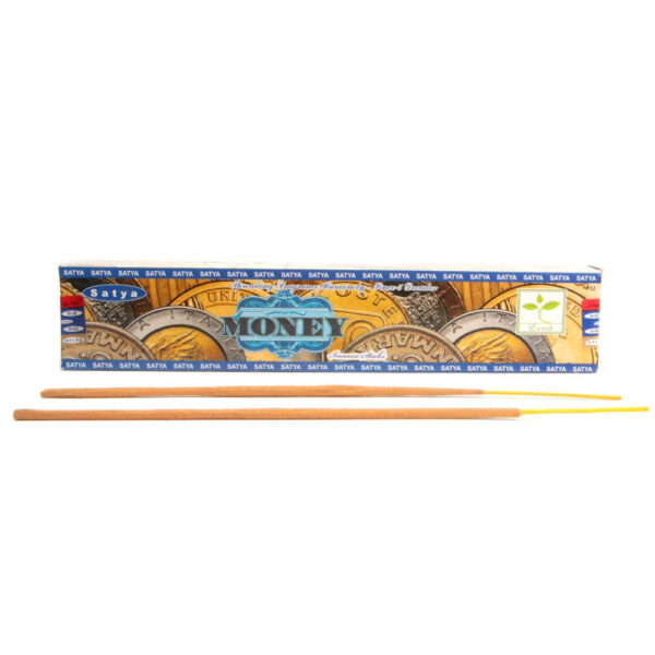 satya-money-incense-sticks