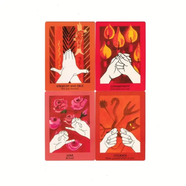 68-cards-for-mundras-and-yoga_meditation