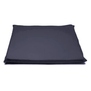 zabuton-meditation-grey-cushion