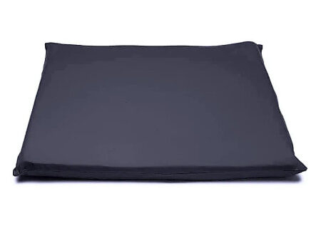 zabuton-meditation-grey-cushion