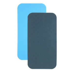 Yoga-Knee-Pads-blue-set-2τμχ