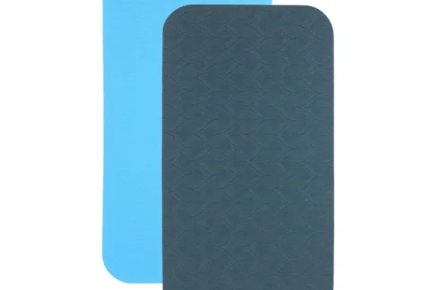 Yoga-Knee-Pads-blue-set-2τμχ