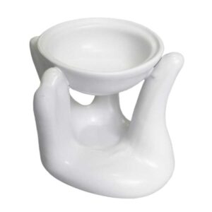 Helping-Hand-Oil-Burner-White-10-cm.png