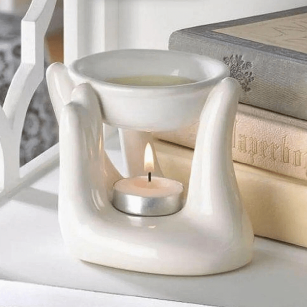 Helping-Hand-Oil-Burner-White-10-cm.png