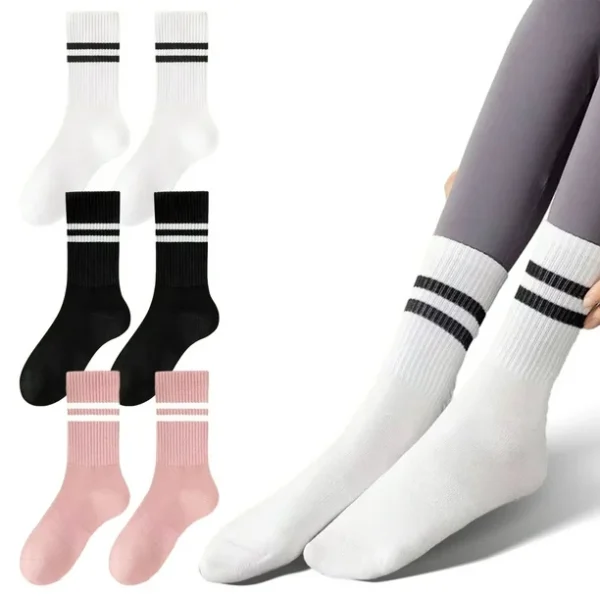 anti-slip-yoga_pilates-socks-3pcs