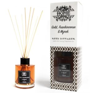 120ml-Reed-Diffuser-Gold-Frankincense-Myrrh