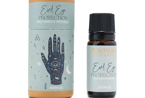 Aroma-oil-Celestial-Magic-Evil-Eye-Protection