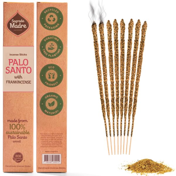 Sagrada-Madre-Palo-Santo-incense-with-Frankincense-natural