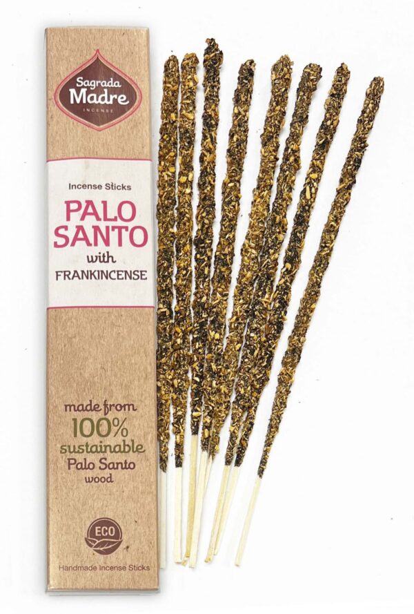 Sagrada-Madre-Palo-Santo-incense-with-Frankincense_natural