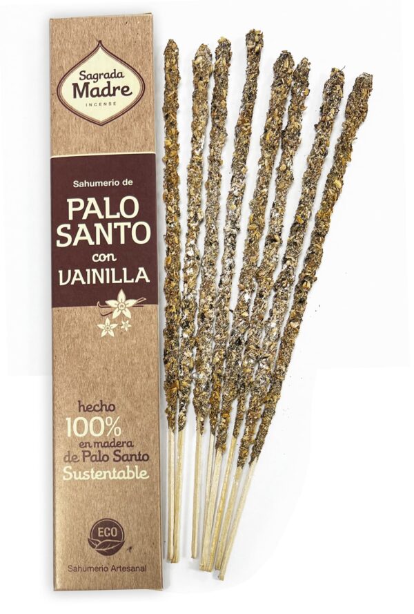 Sagrada-Madre-Palo-Santo-incense-with-Vanilla-30.g