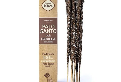 Sagrada-Madre-Palo-Santo-incense-with-Vanilla