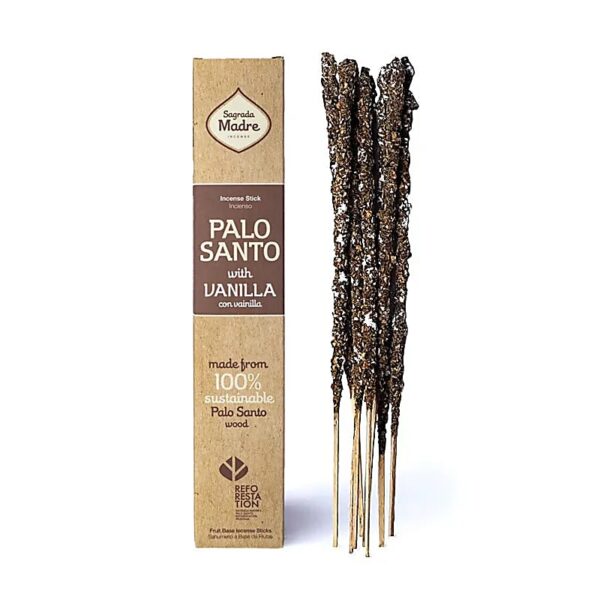 Sagrada-Madre-Palo-Santo-incense-with-Vanilla