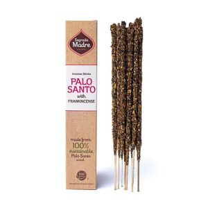 Sagrada-Madre-Palo-Santo-incense-with-frankincense