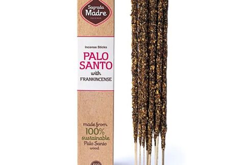 Sagrada-Madre-Palo-Santo-incense-with-frankincense