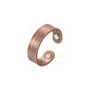 copper-magnetic-ring-2-magnets