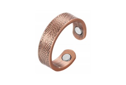 copper-magnetic-ring-2-magnets