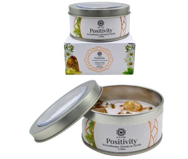 gemstone_candle_positivity_green_tea