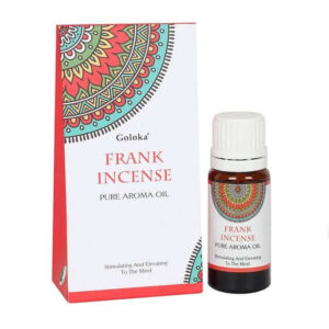 goloka-frankincense-fragrance-oil-10_ml