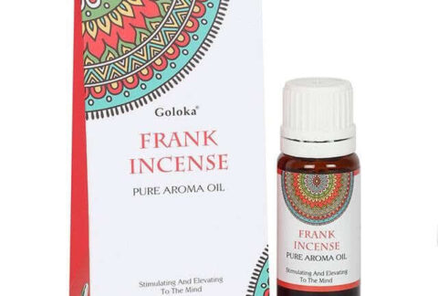 goloka-frankincense-fragrance-oil-10_ml