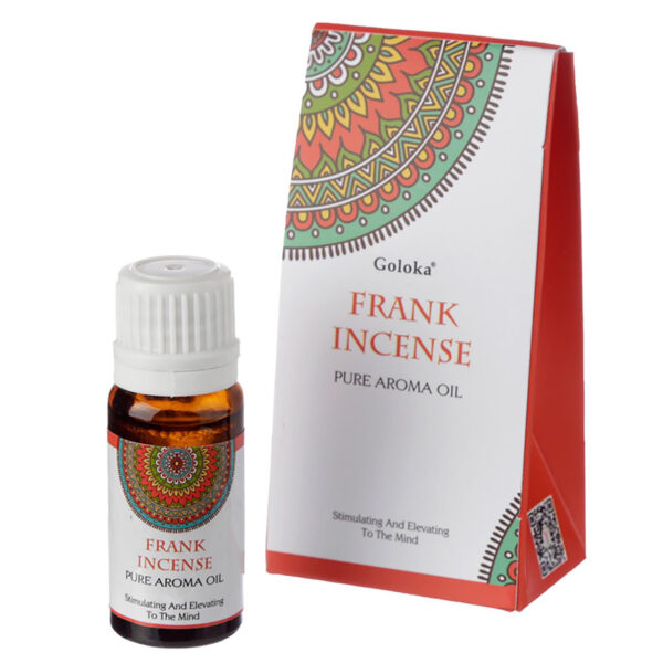 goloka-frankincense-fragrance-oil.10-ml