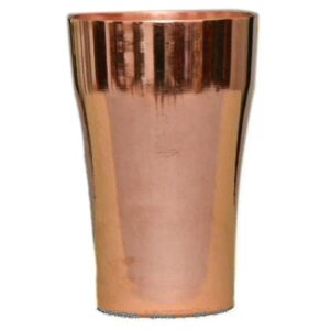 pure-Copper-cup-400-ml-handmade