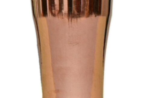 pure-Copper-cup-400-ml-handmade