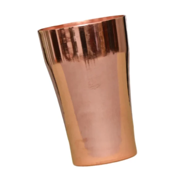 pure-Copper-cup-400-ml-hand_made