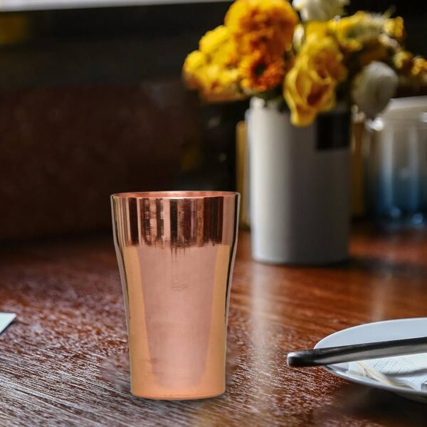 pure-Copper-cup-400-ml-handmade