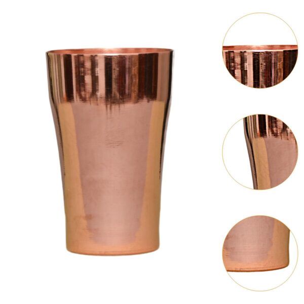 pure-Copper-cup-400-ml.handmade