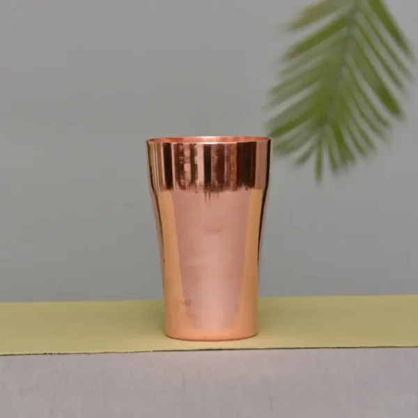 pure-Copper-cup-400-ml-handmade