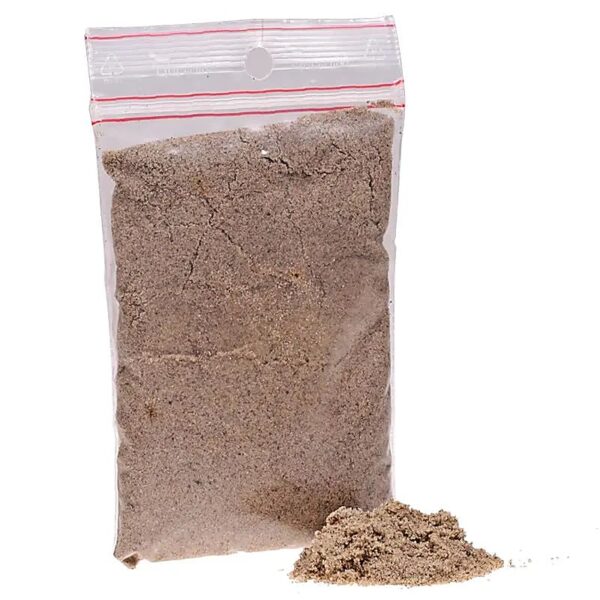 Bag-of-sand-for-incense-burners