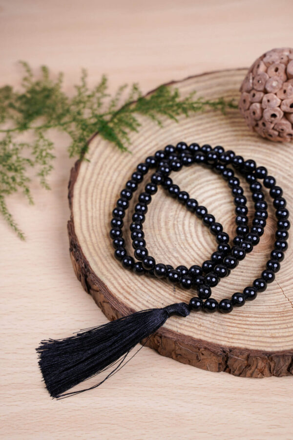 Black-Agate-Stone-mala-108-beads