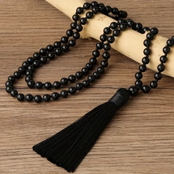 Black-Agate-mala-108-natural_beads