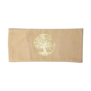 Eye-cushion-cover-tree-of-life-organic-cotton