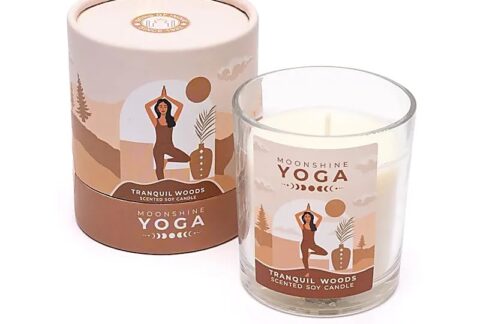 Moonshine-Yoga-soy-wax-candle-Tranquil-Woods