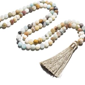 amazonite-natural-stone-mala-108-beads