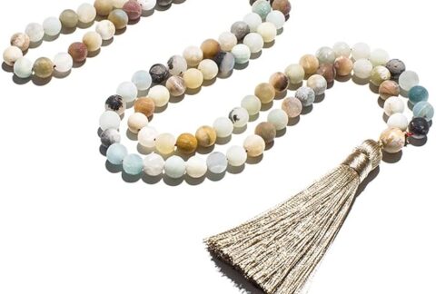 amazonite-natural-stone-mala-108-beads