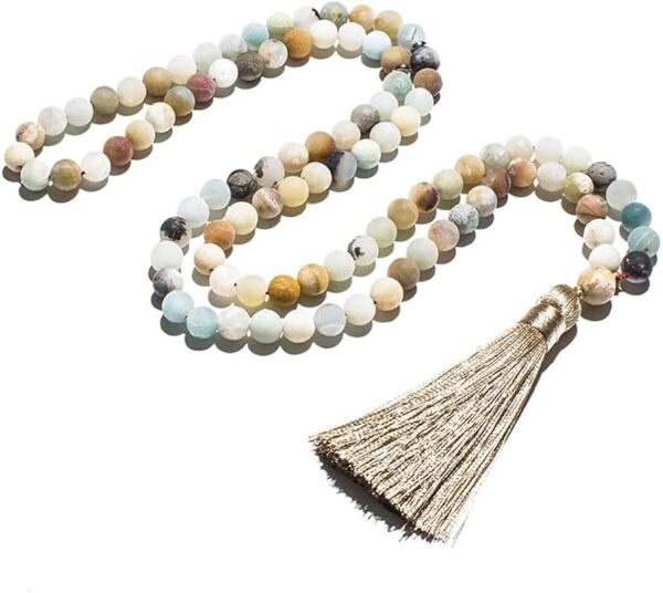 amazonite-natural-stone-mala-108-beads