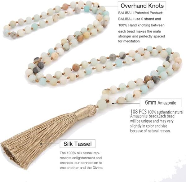 amazonite-natural-stone-mala-108-beads