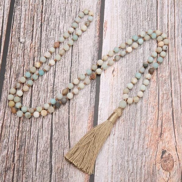 amazonite-natural-stone-mala-108-beads