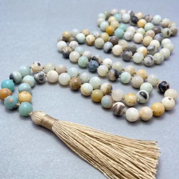 amazonite-natural-stone-mala-108-beads