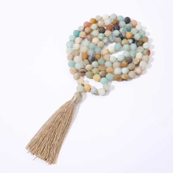 amazonite-natural-stone-mala-108-beads