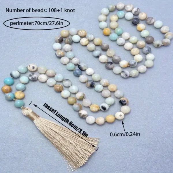 amazonite-natural-stone-mala-108-beads